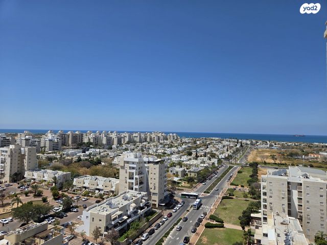 שדרות רוטשילד 