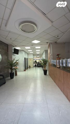 אליהו הנביא 