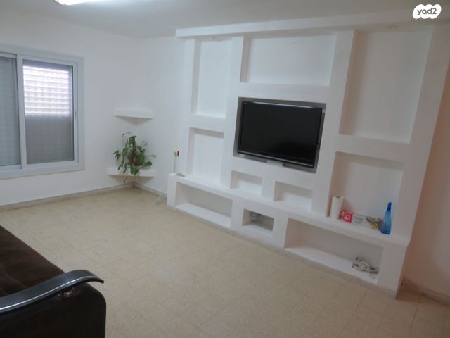 שדרות מלכי ישראל 19