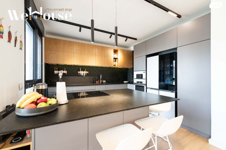 רב אלוף רפאל איתן 