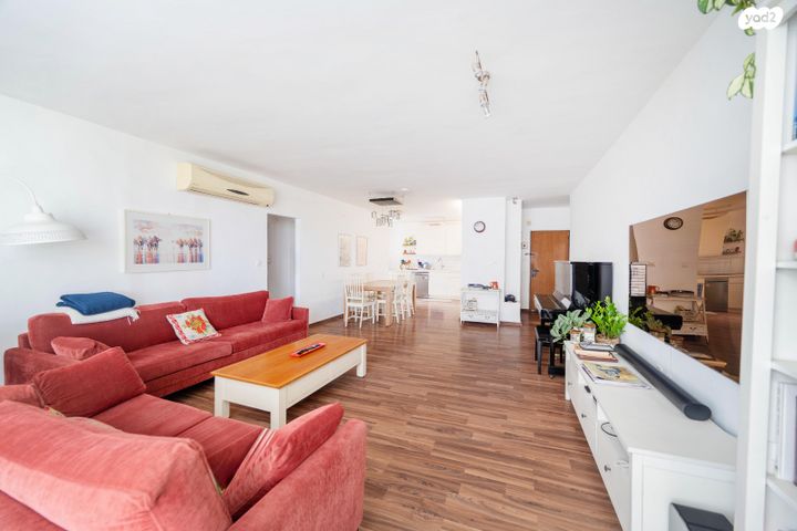 הרב לוי יצחק 