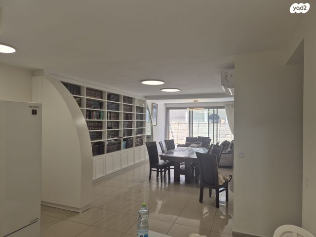 רבי סעדיה גאון 