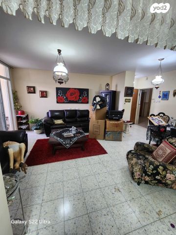 חיים נחמן ביאליק 24