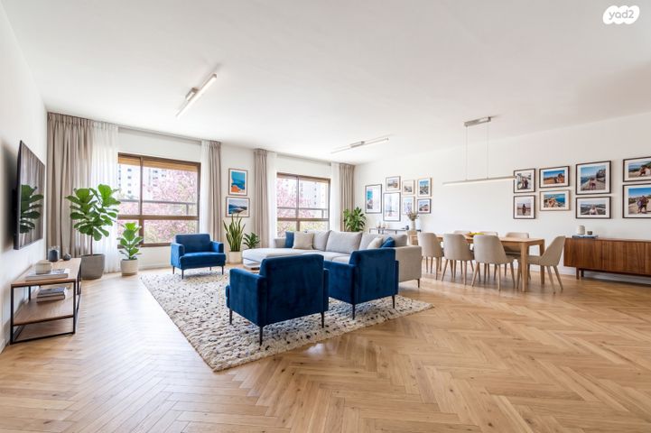 שלמה בן יוסף 24