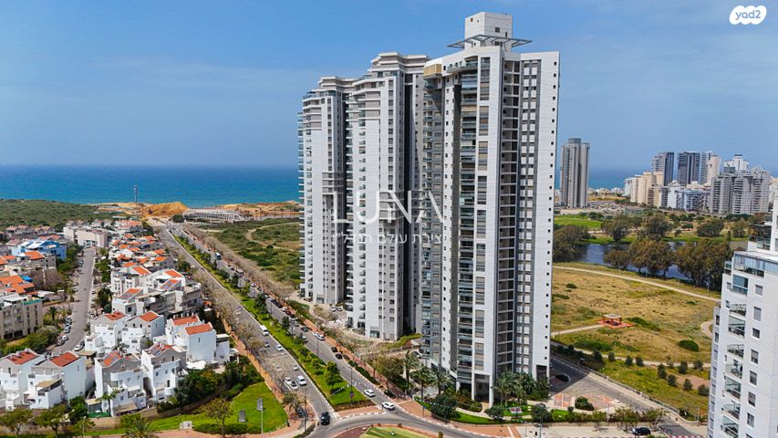 דווייט דייוויד איזנהאואר 1