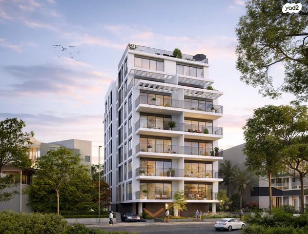 הצפון החדש - צפון