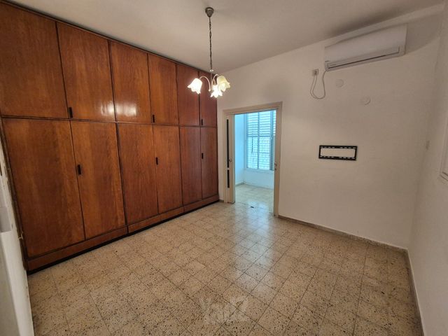 דירה למכירה בתל אביב יפו (תיווך) — 4