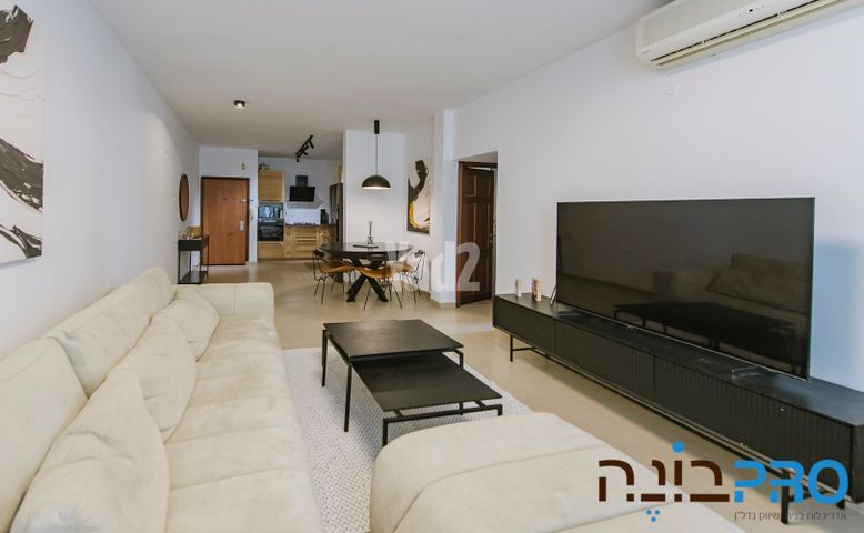 שלמה קפלנסקי 