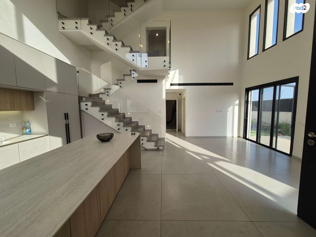 טבריה המושבה