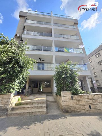 מפרץ שלמה 47