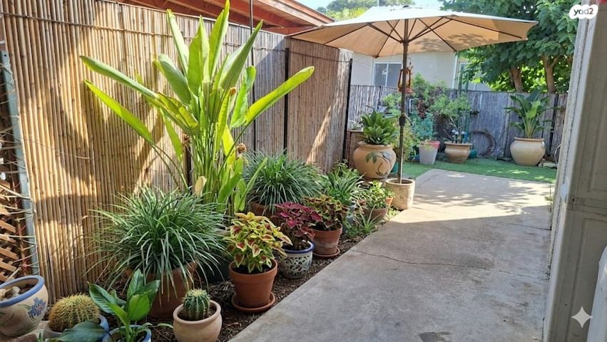 שדרת הראשונים 