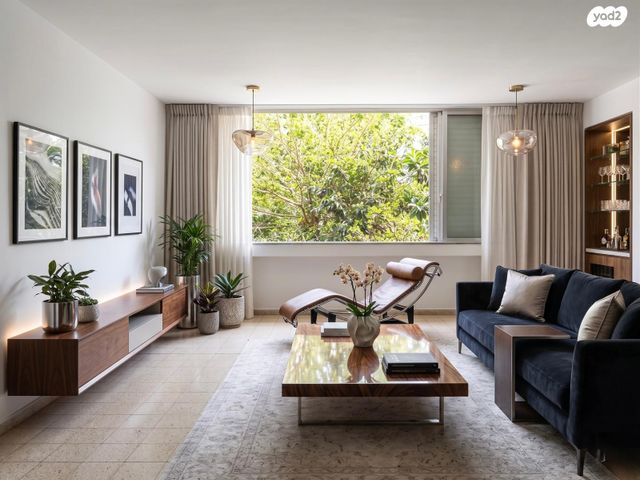 פיליכובסקי 