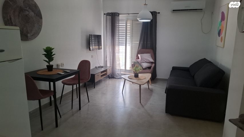 דרך המשחררים 