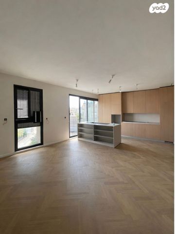 יוחנן הורקנוס 1