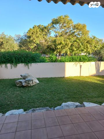 בית פרטי/ קוטג'