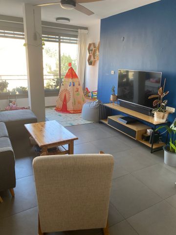 דירה למכירה בתל אביב יפו (תיווך) — 2