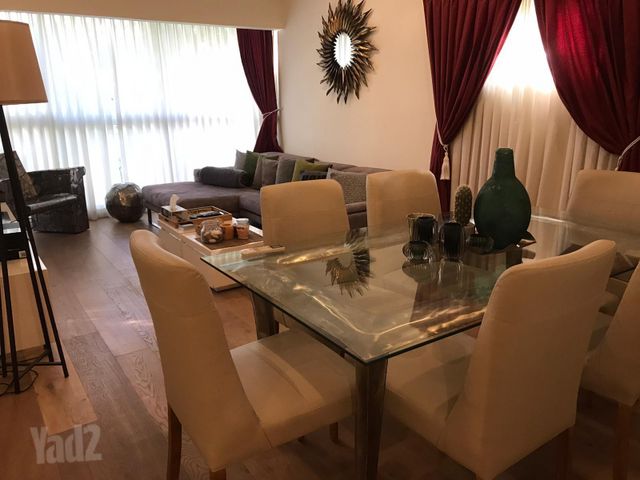 דירה למכירה בתל אביב יפו (תיווך) — 5