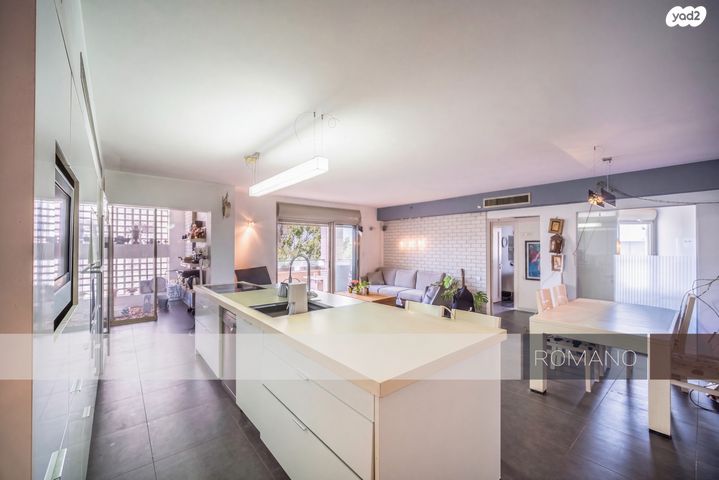 שמעון בן צבי 