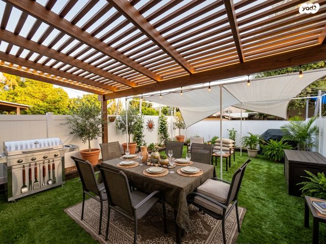 הרב מסעוד מלול 