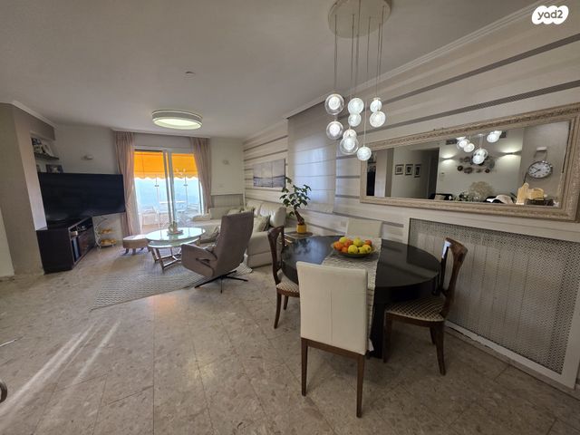 אריה דולצ'ין 53