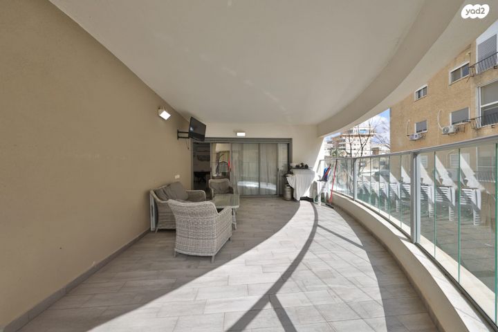 יהודה הלוי 19