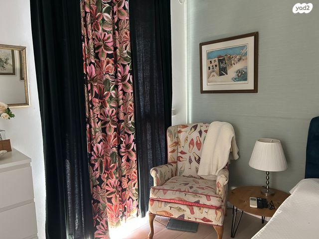 דירה, הרצליה ב', הרצליה