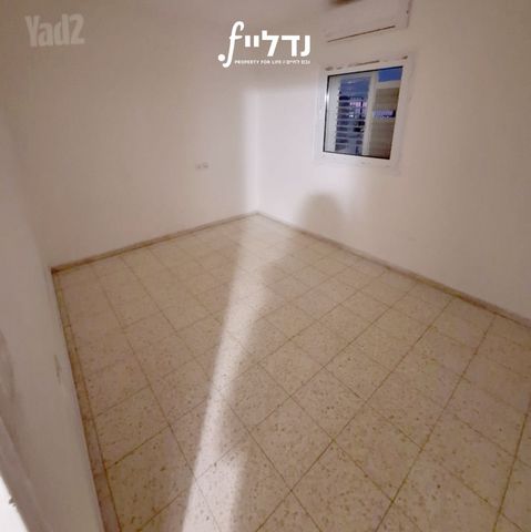 דירה למכירה בבית שמש (תיווך) — 3