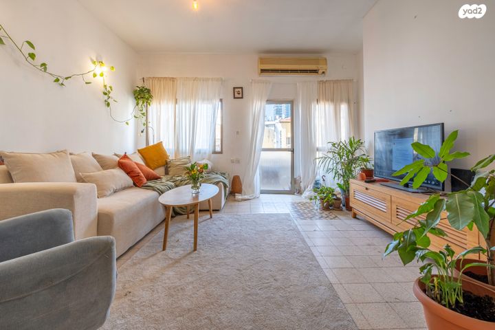 הרב יצחק ידידיה פרנקל 30