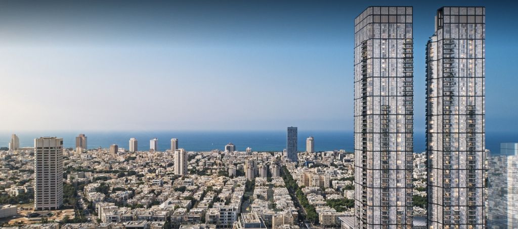 הצפון הישן - צפון