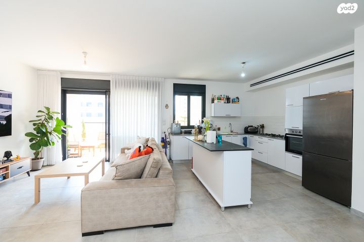 מודעת נכס, אור ים, אור עקיבא