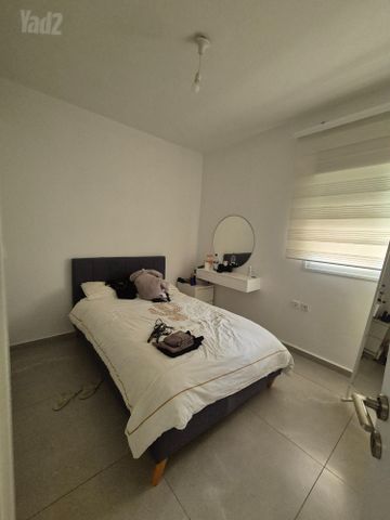 דירה למכירה בירושלים (תיווך) — 3