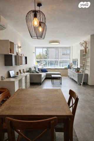 נווה אביבים