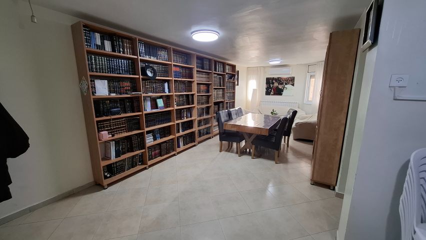 הצבר 