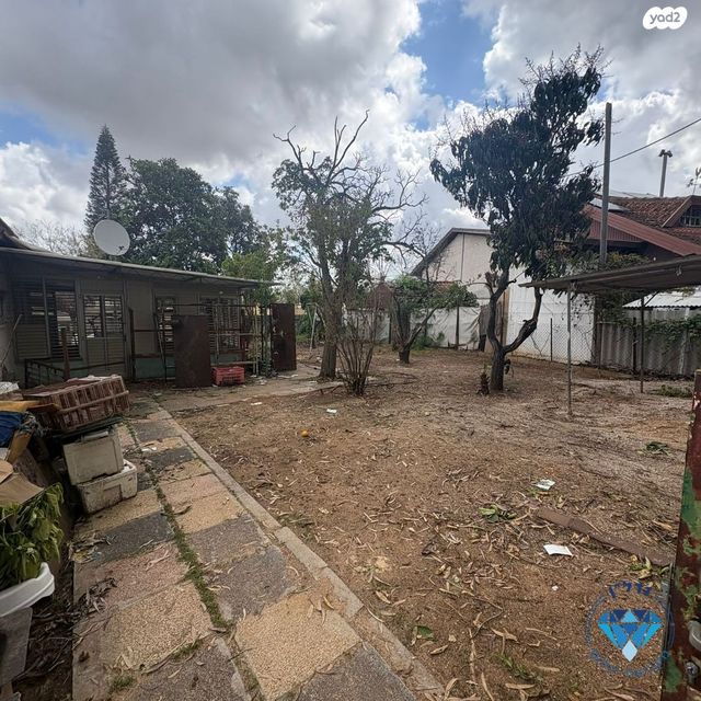 בית פרטי/ קוטג'