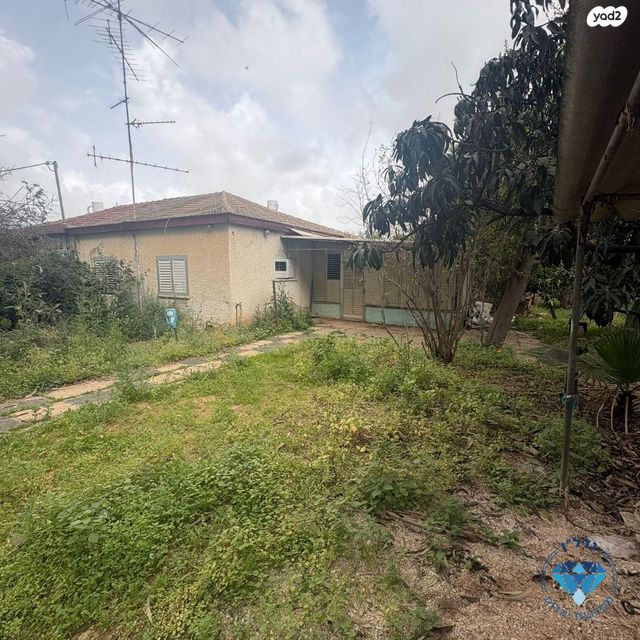 בית פרטי/ קוטג'