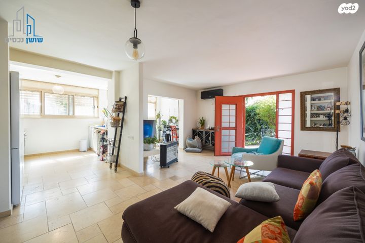 משה קליינמן 