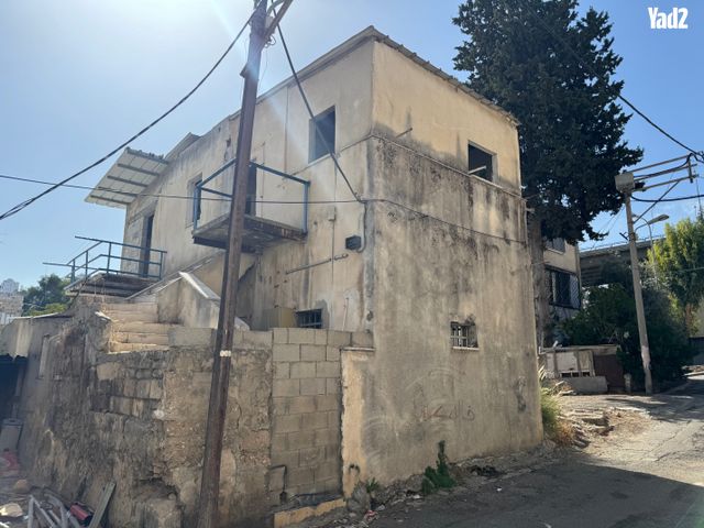 יהודה הלוי 