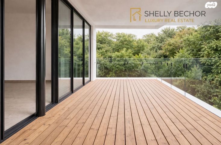 דירה, רמת אביב ג', תל אביב יפו