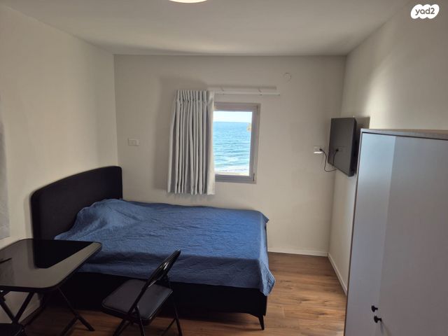 דרך בן גוריון 83