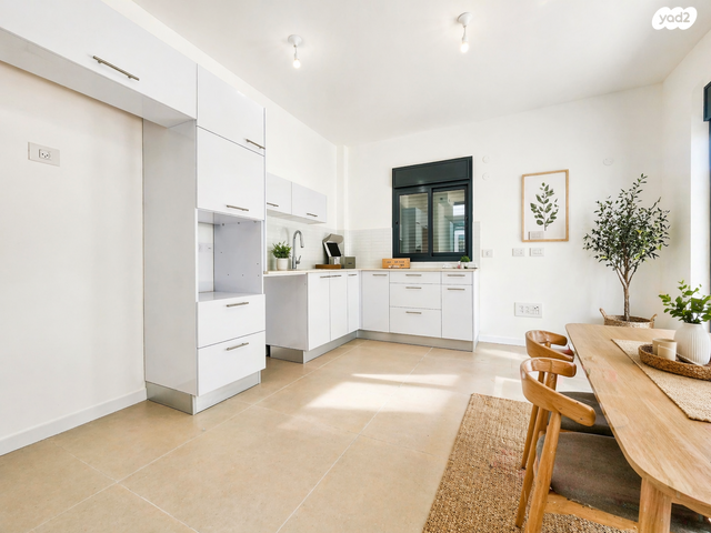 דירה, רמת השקמה, רמת גן