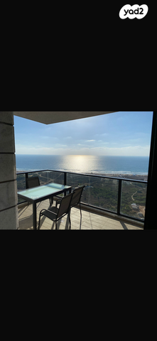 יוחנן הסנדלר 