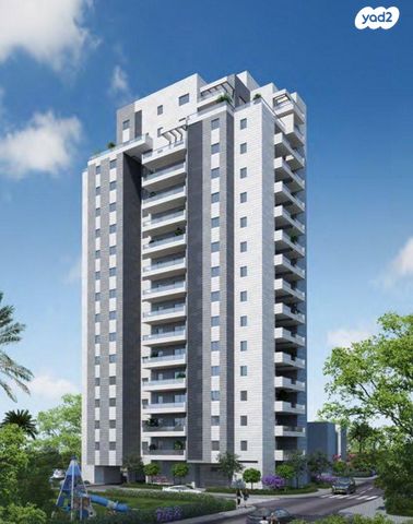 עולי הגרדום 19