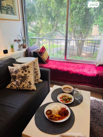 מודעת נכס, דיזנגוף, הצפון הישן - צפון, תל אביב יפו