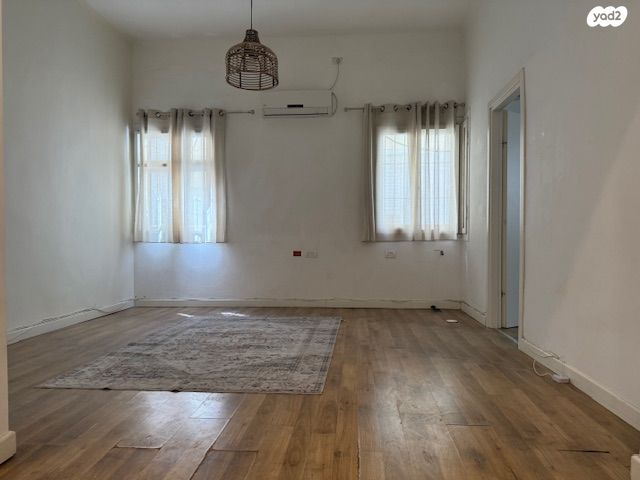 לב תל אביב, לב העיר צפון