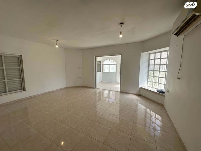 המושבה הגרמנית