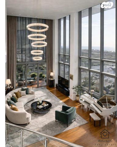 אליהו ברלין 