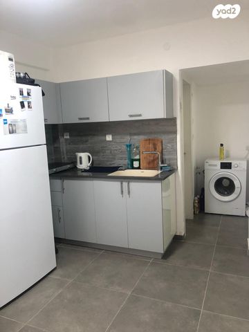 אהרון צייטלין 19