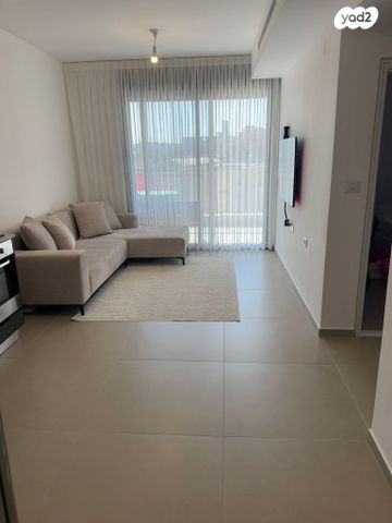 מקור חיים 56