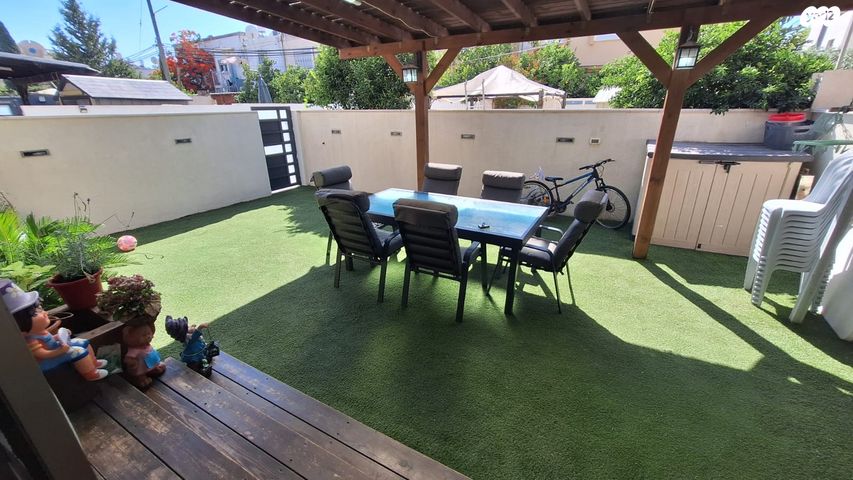 שדרות ביאליק 