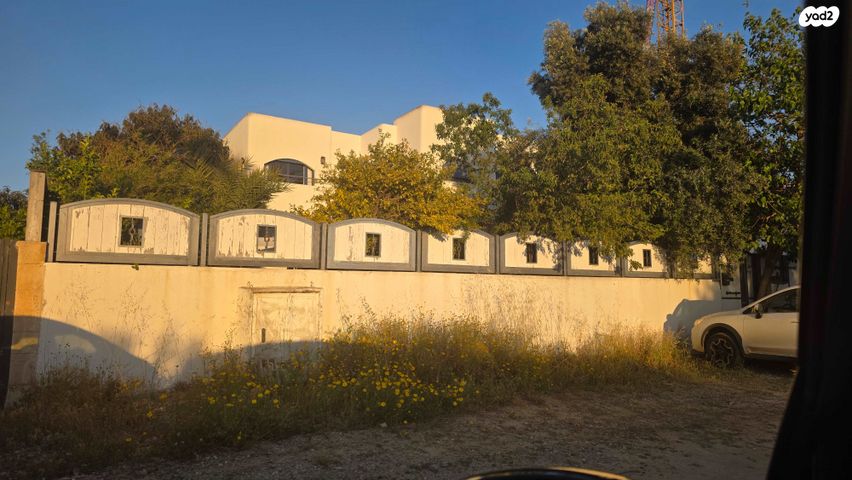 חיים משה שפירא 10